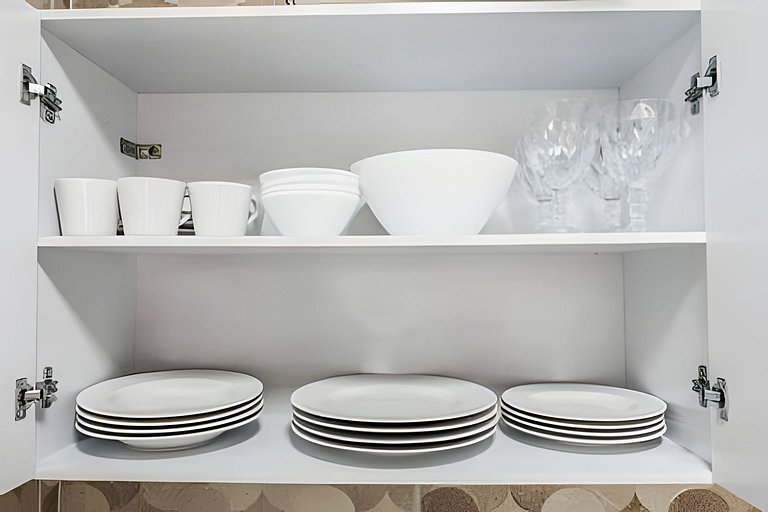 Lindo sobrado no centro + ar cond. e vaga