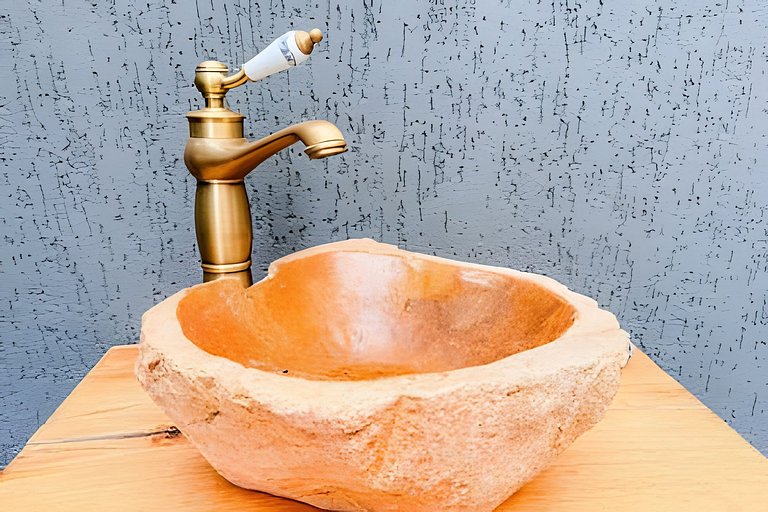 Casa com Suíte, Ar Cond, Vaga - Próx. Ao Centro