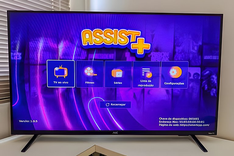 Lindo apê pertinho de tudo + ar cond. e vaga ox1