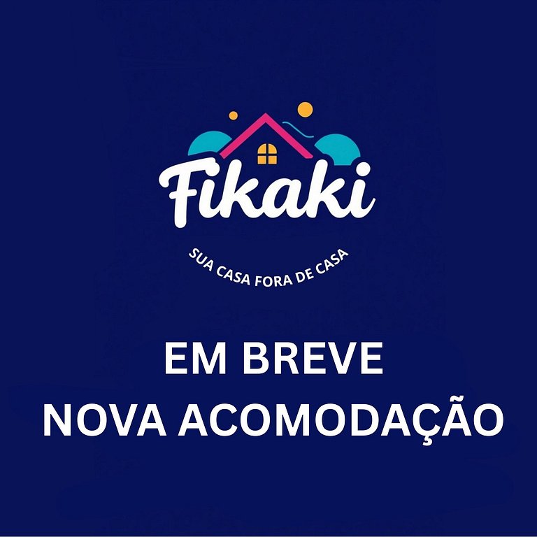 Casa completa + ar e vaga, perto parque Ecológico